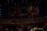Picture 0174