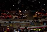 Picture 0175