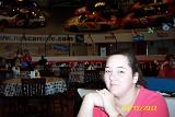 Picture 0176