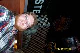 Picture 0177