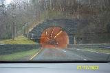 Picture 0178