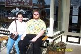 Picture 0179