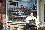 Picture 0180