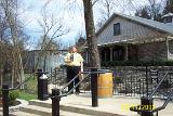 Picture 0181