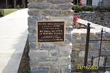 Picture 0183