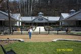 Picture 0186
