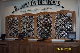 Picture 0188