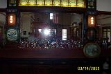 Picture 0189