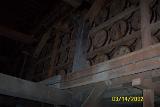 Picture 0194