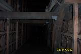 Picture 0195