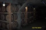 Picture 0196