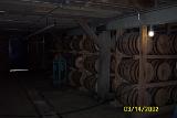 Picture 0197