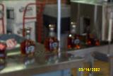 Picture 0198
