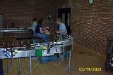 Picture 0203