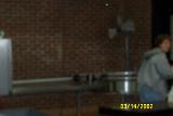 Picture 0204