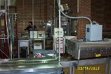Picture 0205