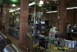 Picture 0206