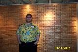 Picture 0207