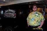 Picture 0210