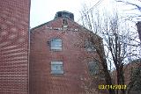 Picture 0211