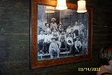 Picture 0214