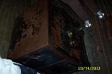 Picture 0215