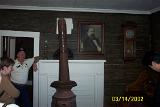 Picture 0216