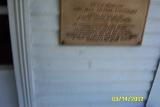 Picture 0217