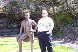 Picture 0218