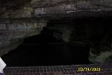 Picture 0220