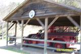 Picture 0221