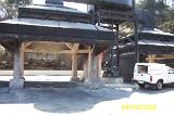 Picture 0223