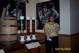 Picture 0225