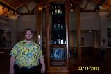 Picture 0226