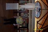 Picture 0227
