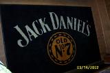 Picture 0228