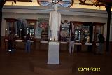Picture 0229