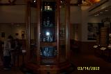 Picture 0230