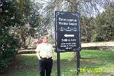 Picture 0231