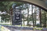 Picture 0233
