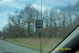 Picture 0234