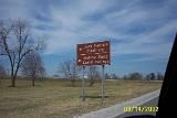 Picture 0235