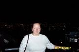 Picture 0239