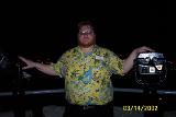 Picture 0240