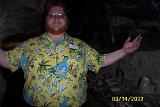 Picture 0241