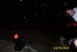 Picture 0242