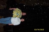 Picture 0243
