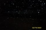 Picture 0244