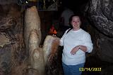 Picture 0247