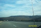 Picture 0248